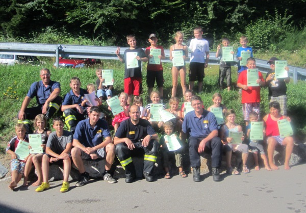 kinderfprogr13