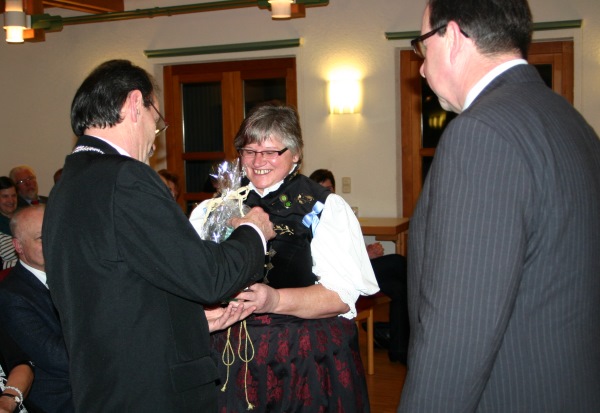 Neujahrsempfang14-b