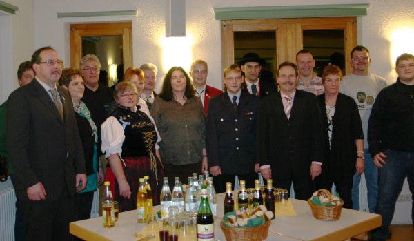 Neujahrsempfang14-d
