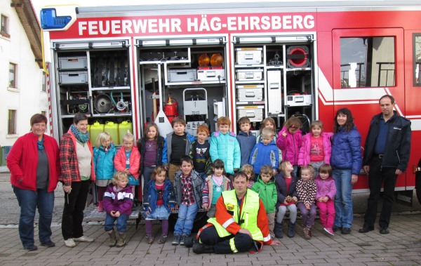 ffw-atskg1