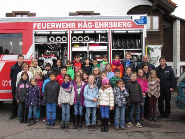 ffw-atskg2