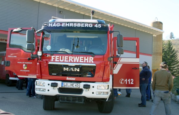 ffw-frzg14a