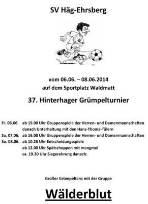 gplan2014-1