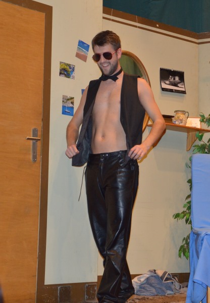 tkhe theater2014 2