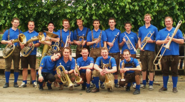wbp-hh14