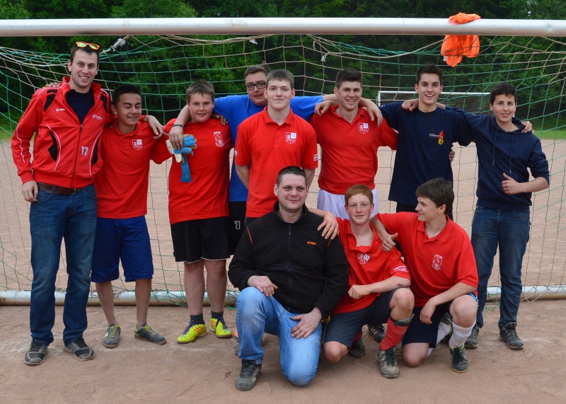 Grümpelturnier 2015 017