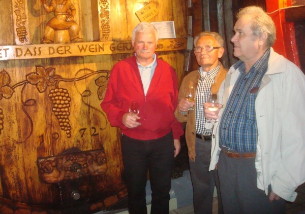ausflug amffw15b