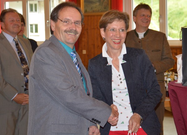 bwahl15