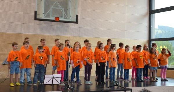 ats einschulung2