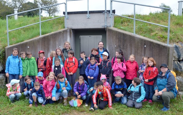 ats wasserversorgung16