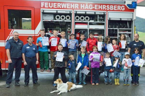 kfprg2016