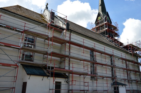 kirche haeg1