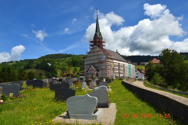 kirche haeg2