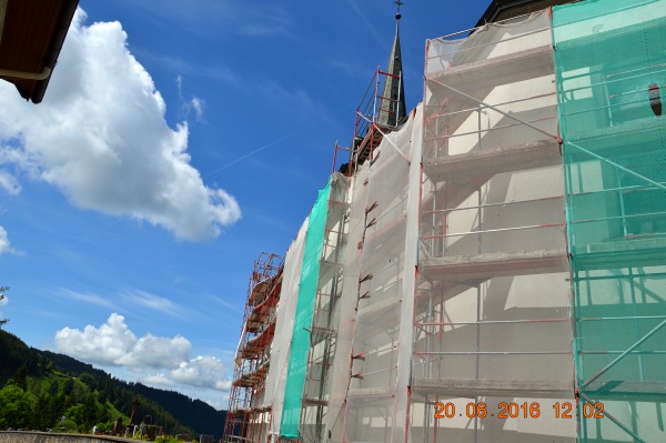 kirche haeg3