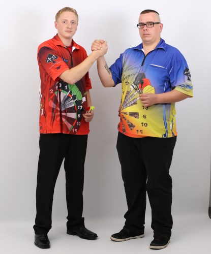 mr dartchampion16