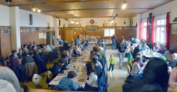 mvr brunch 16a