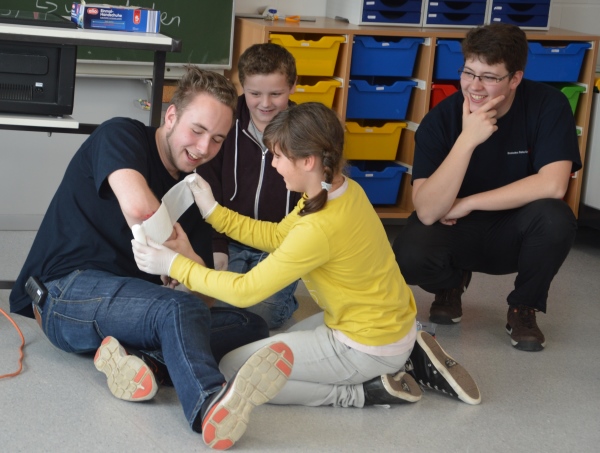 juniorhelfer2