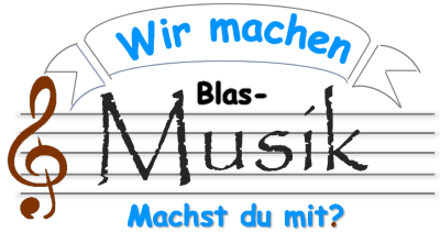 zoeglingswerbung header