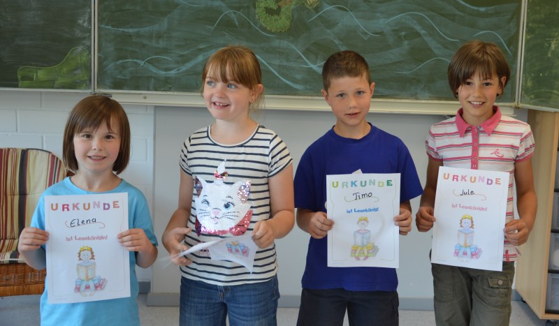 ats lesewettbewerb18b