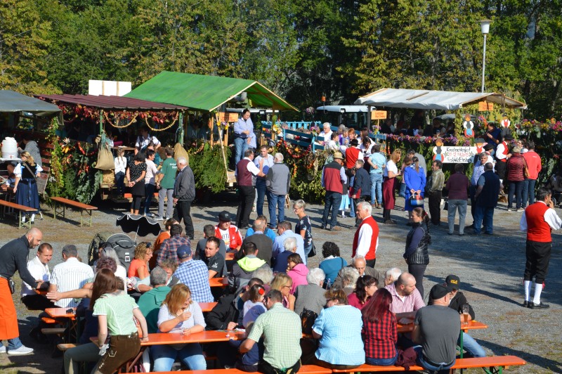 erntedank2018