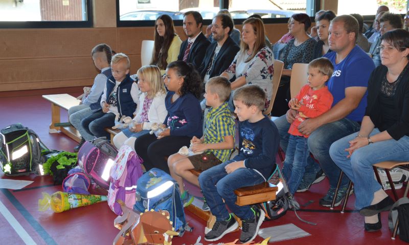 ats einschulung19b