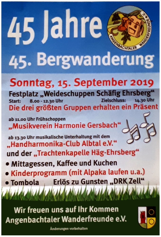 awf bw2019