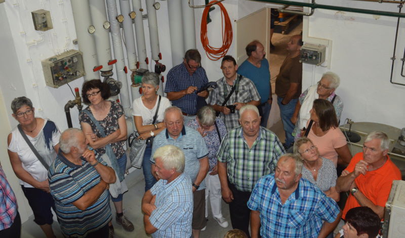 ffw am ausflug2