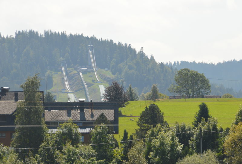 ffw am ausflug3