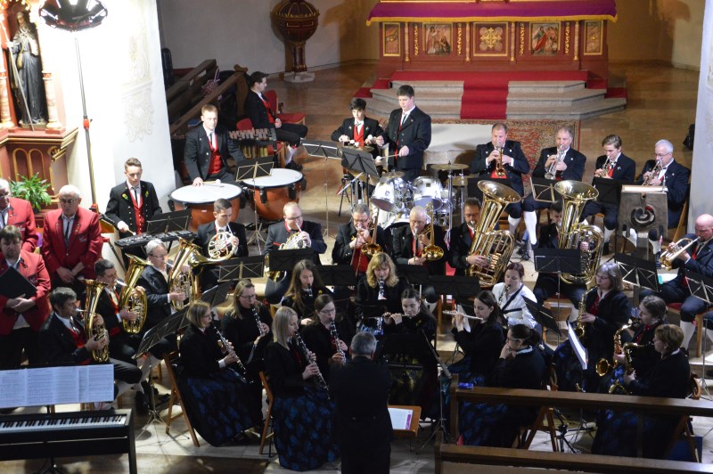 kikonzert19a