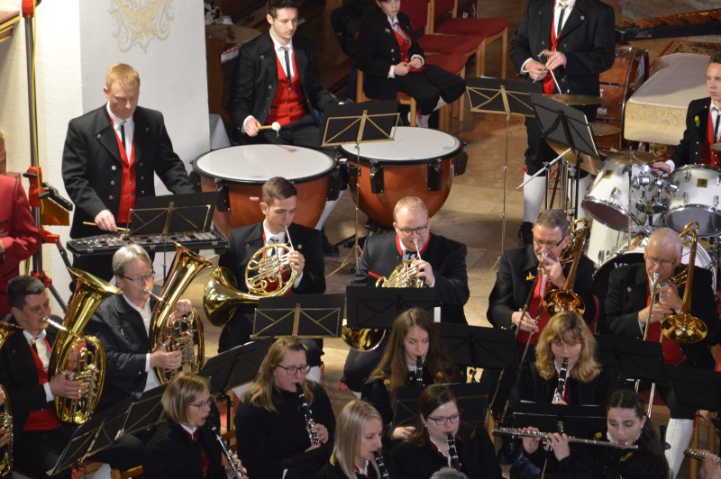 kikonzert19b