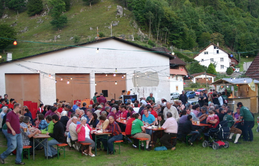 mvr 70jahre 2