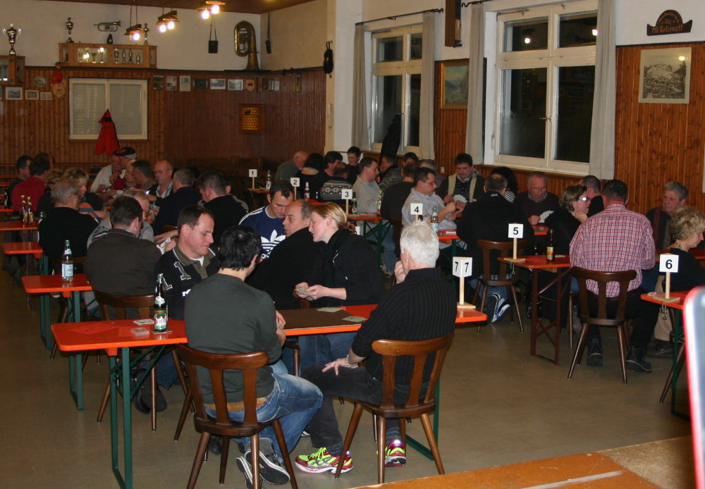 mvr 70jahre 6