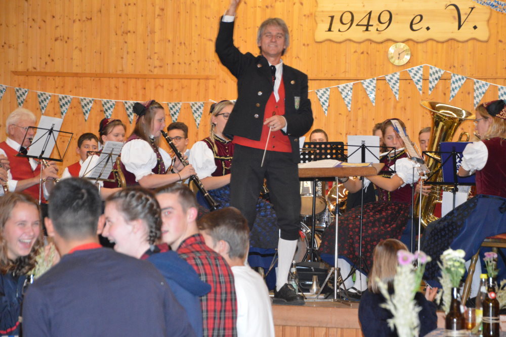 mvr oktoberfest2019a