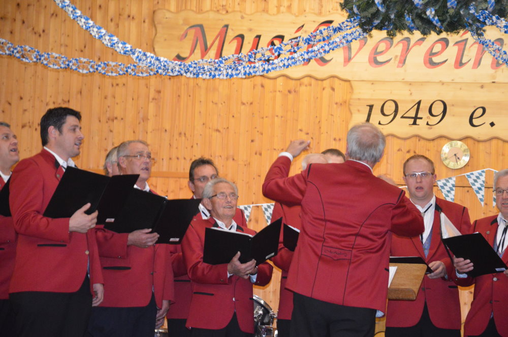 mvr oktoberfest2019b
