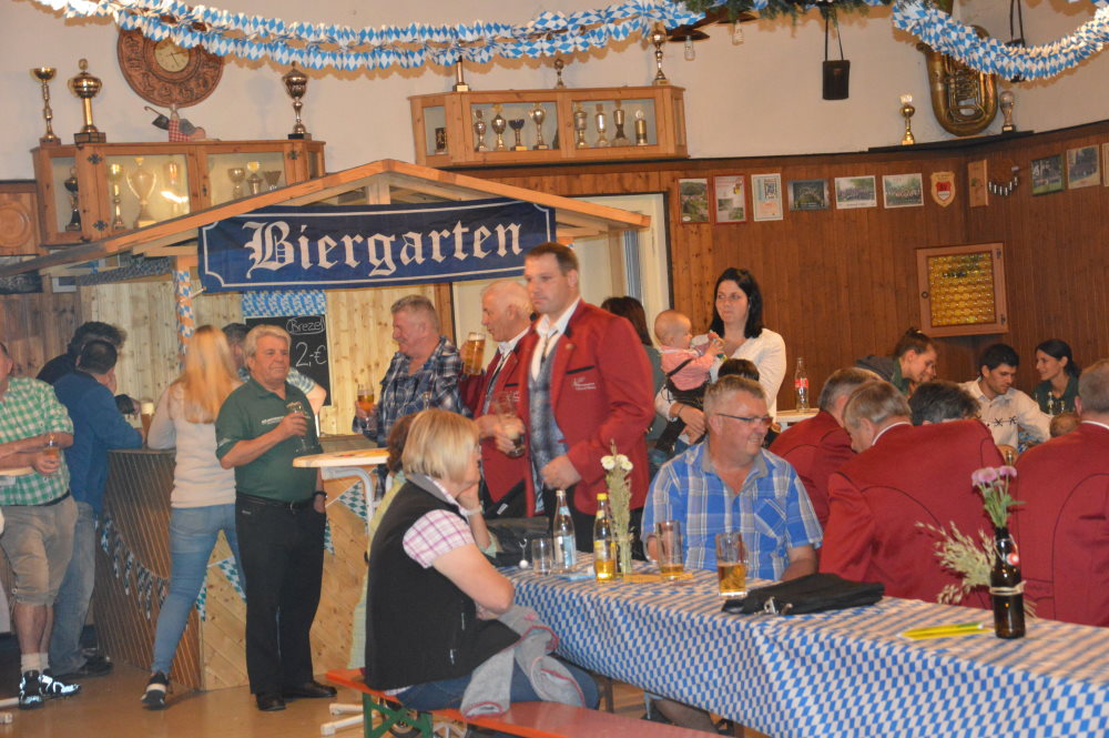 mvr oktoberfest2019c