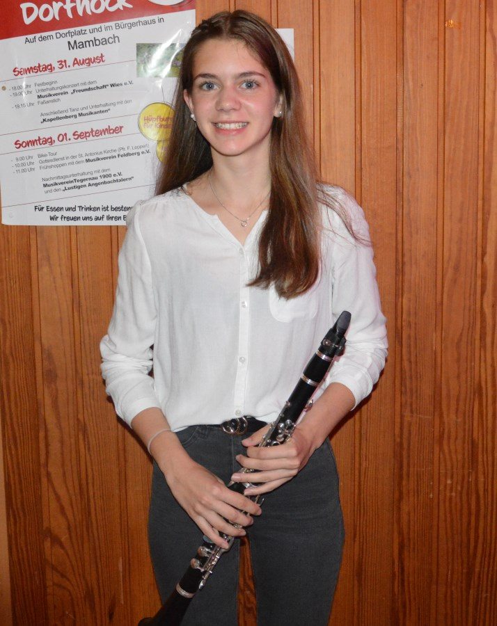mvr si leonie19