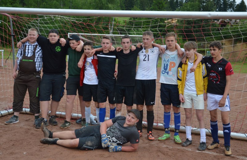 svhe grmpt 19e