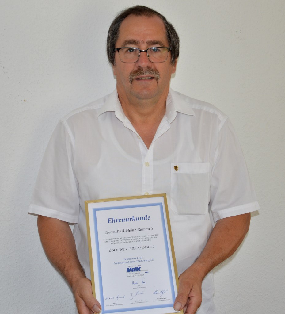 vdk ehrenamt2019