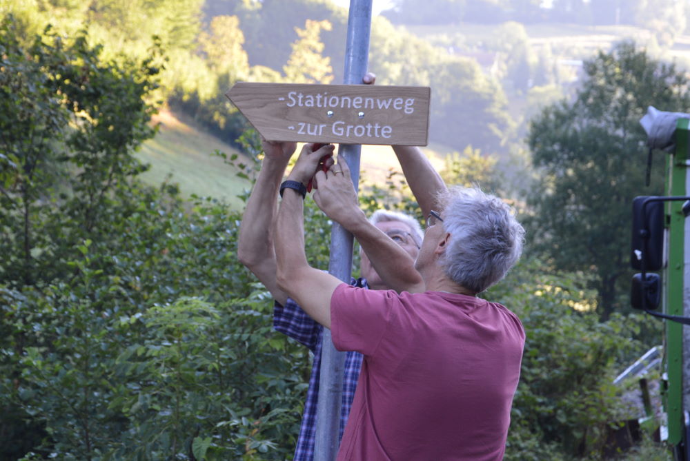 awf statweg1
