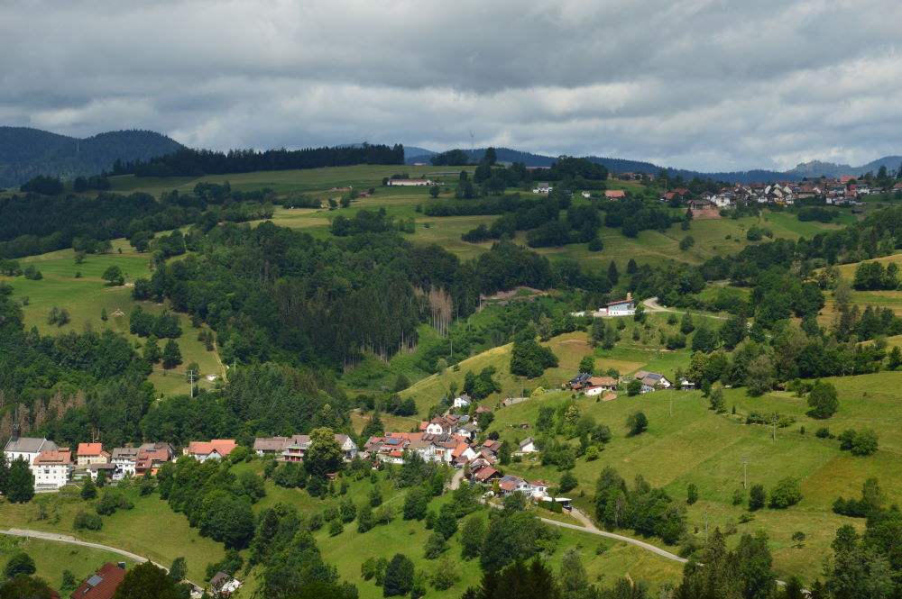 hh geschichte2020