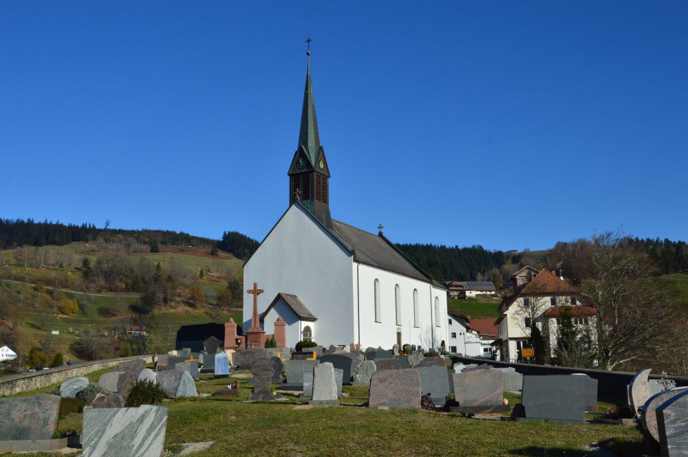 pf haeg2