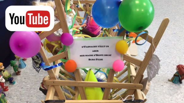 ats fasnachtsvideo2021