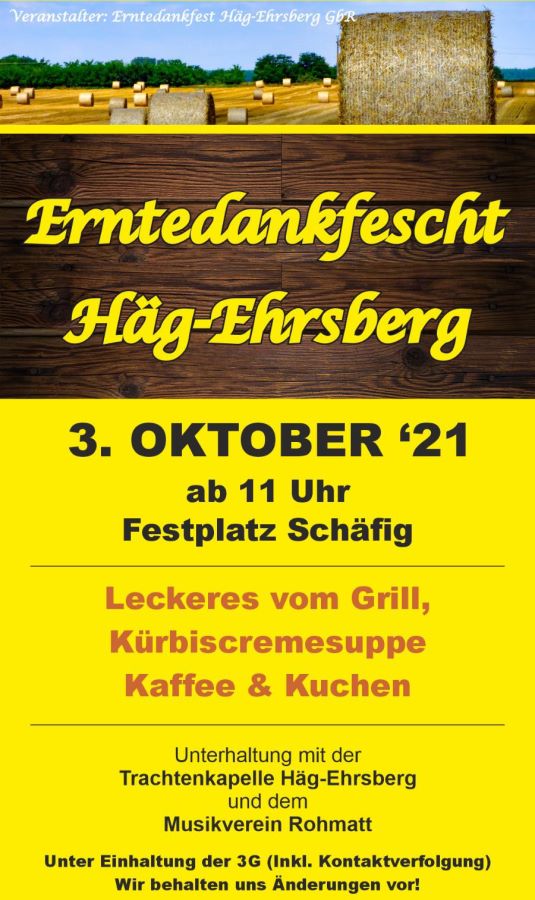 erntedankfest2021