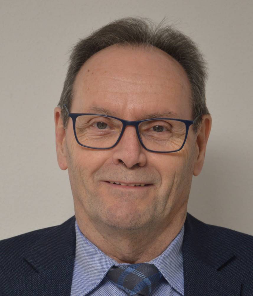 bruno schmidt