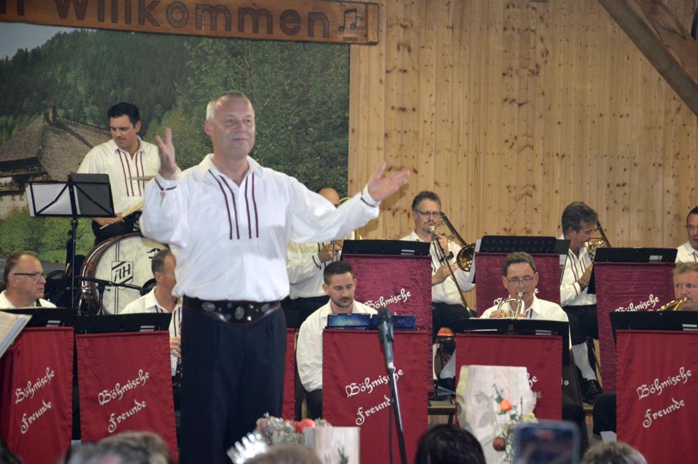 erntedankfest2022