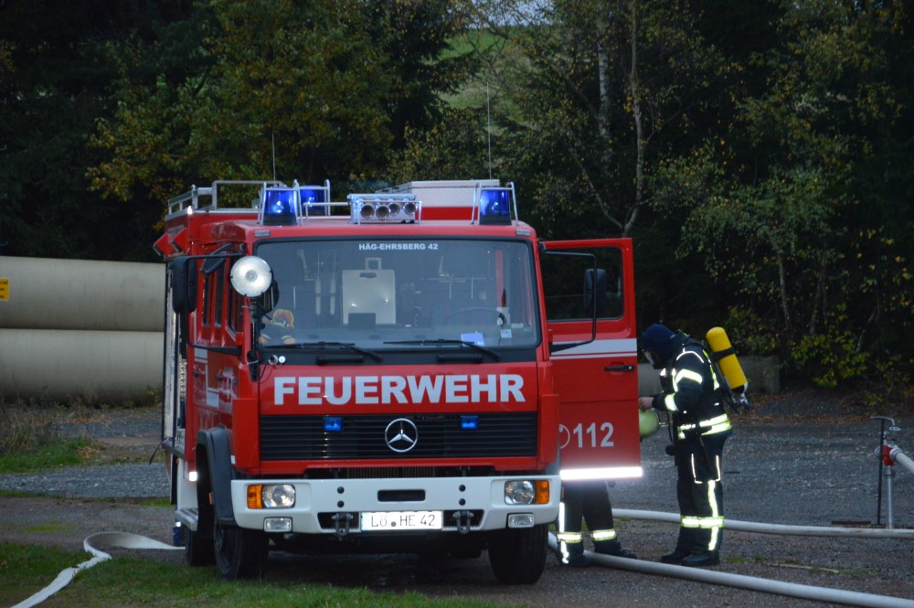 ffw abschl22 4
