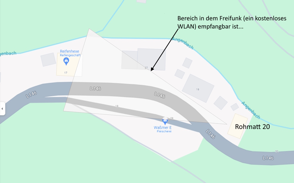 Freifunk
