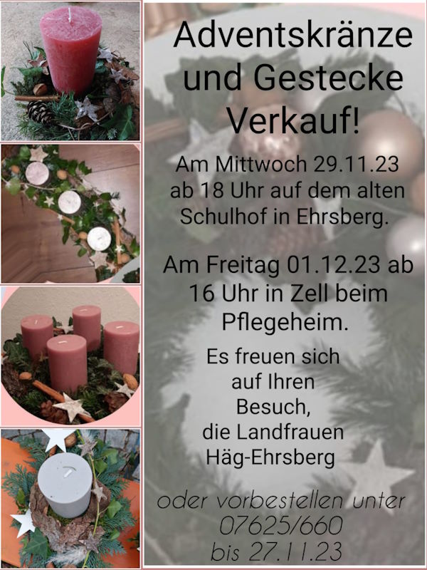 Landfverein Adv23