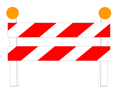 barricade 6563430 1280
