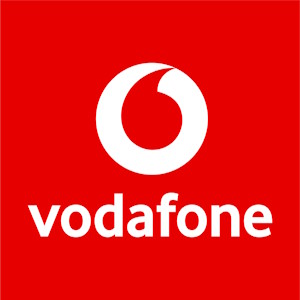 vodafone